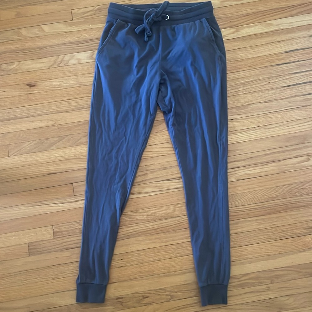 ASOS Jogger Casual Pants